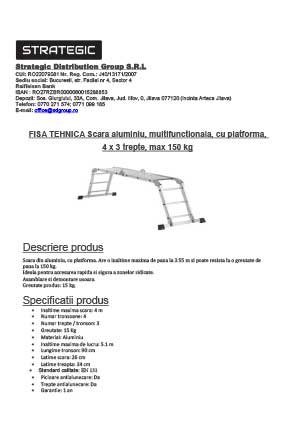 Fisa-Tehnica-Scara-multifunctionala-4x3