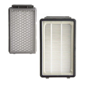 Filtru Hepa compatibil Rowenta RO3718EA RO3753EA RO3724EA RO3731EA RO3786EA RO3798EA RO3799EA tip RS-RT900586 ZR903501 STRATEGIC
