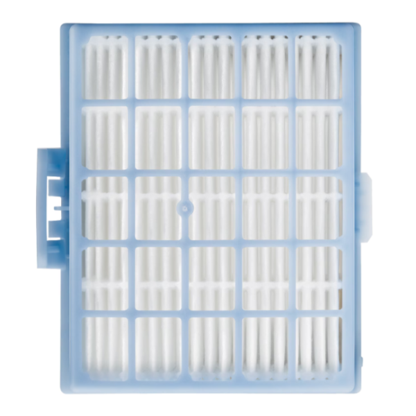 Filtru Bosch BBZ156HF HEPA pentru aspiratoarele BGL3 - imagine 3