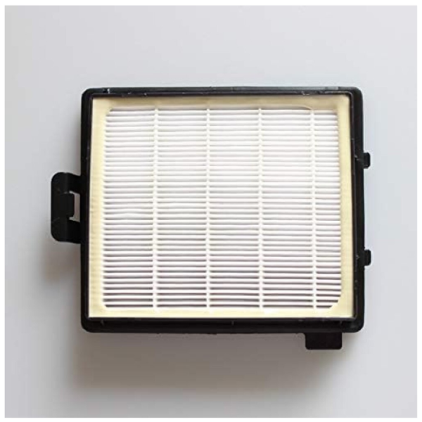 Set filtre compatibile cu aspiratoarele Philips model FC8140 FC8142 FC8144 FC8146 FC8147 FC8148 FC8134 FC8135 FC8136, cod 422245946161 - imagine 2