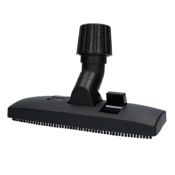 Perie aspirator universala diametru intre 30 si 38 mm, reglabila, pentru orice tip de aspirator - imagine 3