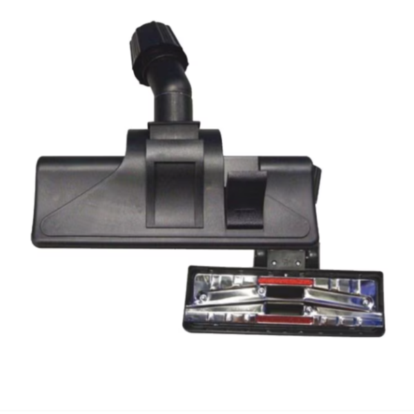 Perie aspirator universala diametru intre 30 si 38 mm, reglabila, pentru orice tip de aspirator