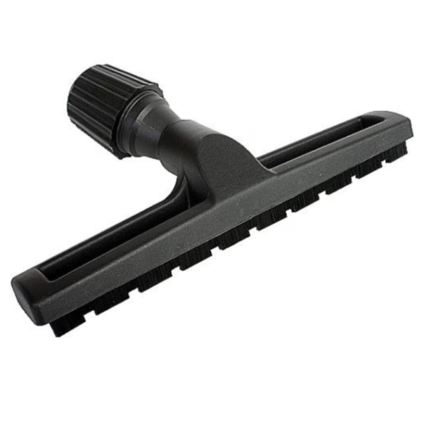 Perie aspirator universala reglabila, diametru intre 30 si 38 mm, pentru orice tip de aspirator