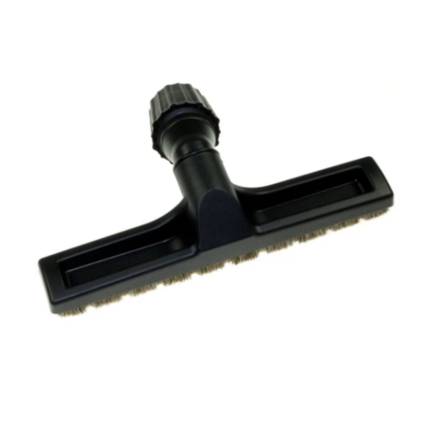 Perie aspirator universala reglabila, diametru intre 30 si 38 mm, pentru orice tip de aspirator - imagine 2