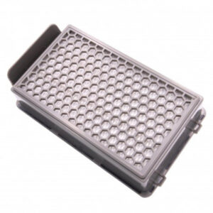 Filtru Hepa compatibil Rowenta RO3718EA RO3753EA RO3724EA RO3731EA RO3786EA RO3798EA RO3799EA tip RS-RT900586 ZR903501 STRATEGIC